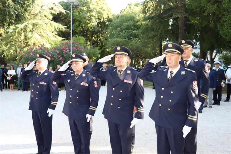 Slika /2023/dan policije2.JPG